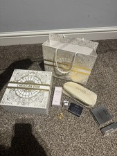 Christian Dior Gift Set Box &