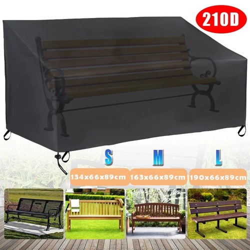 Seater heavy duty - 2/3/4,