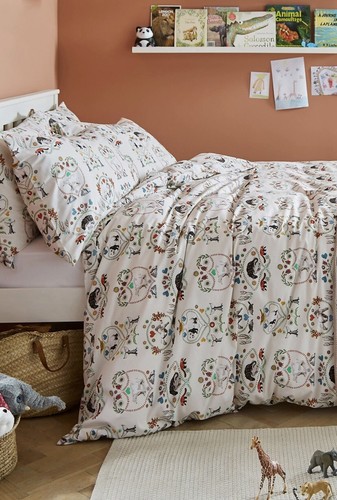 Cath kidston kids - kids, double