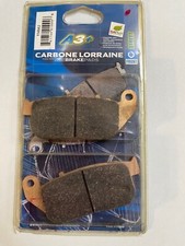 Carbone Lorraine CL1149A3