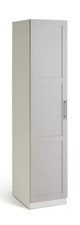 Habitat munich panelled door - habitat, 1