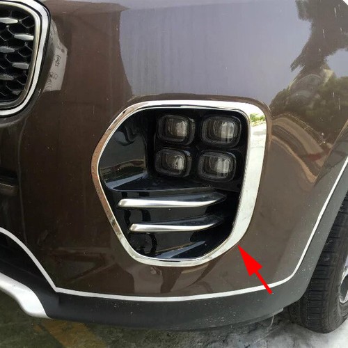 For kia sportage 2016 2021 - for, ql