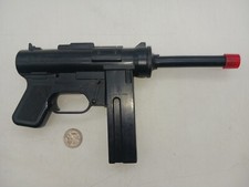 Vintage Japan 1960s Daisy S.A