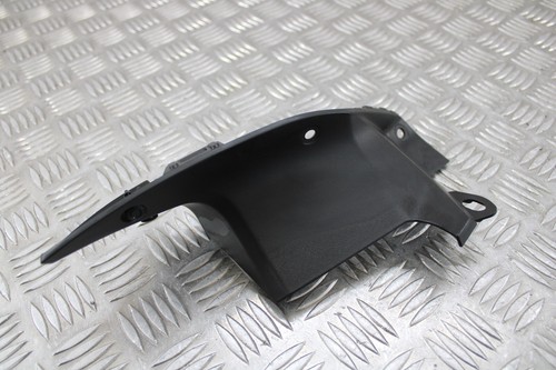 Kawasaki z650 2019 right hand - right,