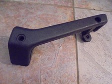 Lancia Delta HF Turbo