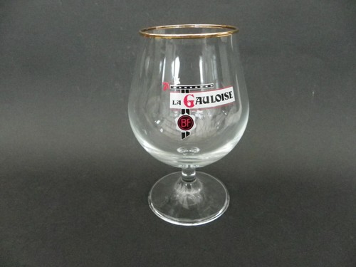 Gauloise original vintage - la,