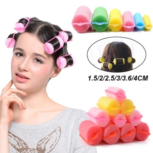 14pcs soft sponge - 6-14pcs,