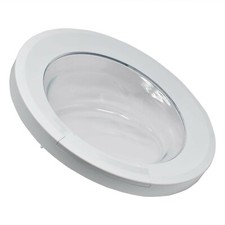 Beko  WTB941R2W  Washing