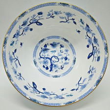 Royal Grafton "Dynasty" Blue &