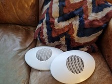 Philips sunbed fan cover