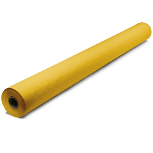 Colored paper banquet roll - colored,