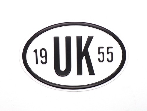 Universal vintage classic car - universal,