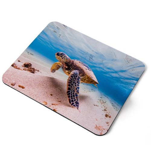 Mouse mat pad - mouse,