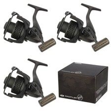 NGT Profiler 60 Carp Fishing