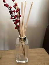 Next Festive Spice Bottle