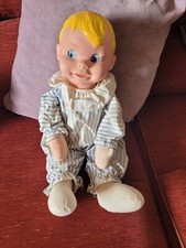 VTG Andy Pandy.1970 s Used