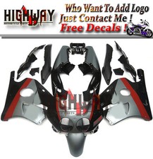 Fairing Bodywork Kits New ABS