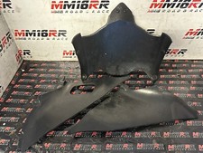 SUZUKI GSXR FRONT FAIRING