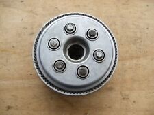 Vintage Laverda 750SF Clutch Assembly Used