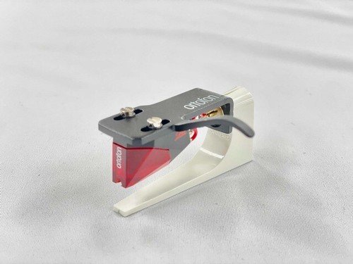 Ortofon red sh4b - ortofon, mm