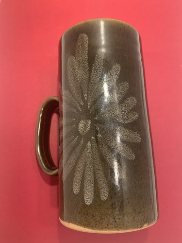 Lotus mug stoke gabriel - lotus,