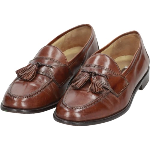 Johnston murphy tassel - murphy,