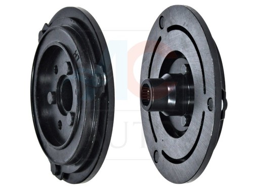 Acauto 05ss01 drive disc - acauto,