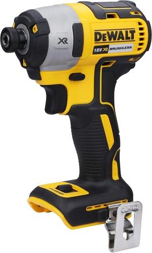 Dewalt dcf887n 18v - dcf887n, li-ion