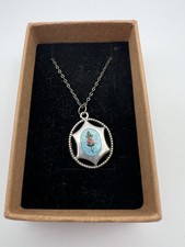 Antique Charles Horner