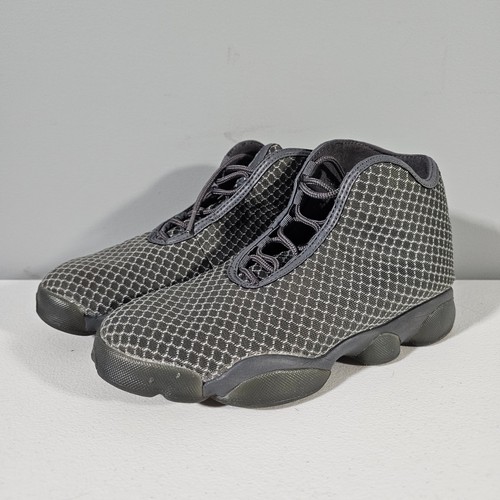 Jordan horizon basketball - horizon,