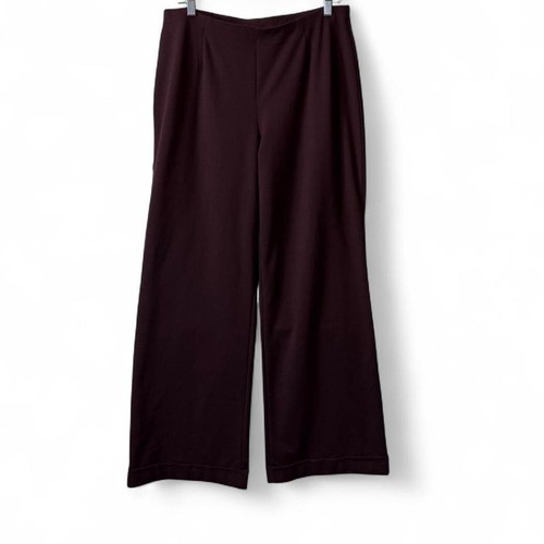 Vintage purple new york - vintage,