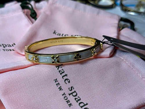Kate spade new - new, york