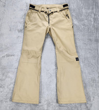 Dope Snow Pants Womens XL