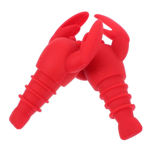 Pcs novelty wine stopper - pcs,