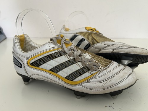Adidas predator traxion - adidas, x