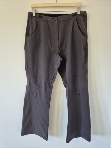 Rohan women striders - rohan,