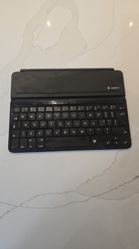Logitech r0041 black - y-r0041,