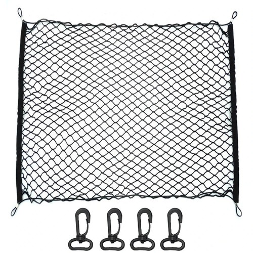 Large car cargo net nylon - car,