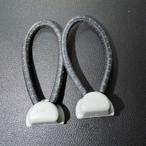 Campion pull toggle - pull,