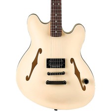 Fender Tom DeLonge Starcaster