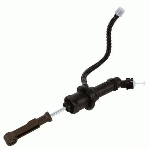 Clutch master cylinder for