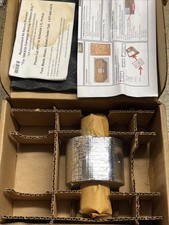 Genuine Nissan Part. 985617998E. Air Bag Inflator Kit. Nissan Frontier. 