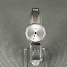 Storm Valena Women’s Watch