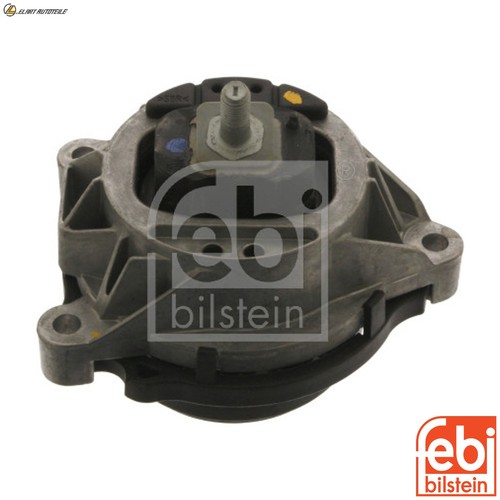 Bearing motor 39008 - motor,