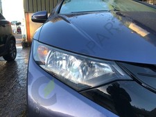 HONDA CIVIC MK9 FK37 Headlight
