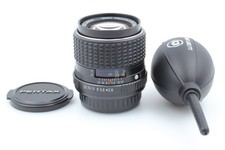 *MINT* SMC Pentax-M 100mm F2.8