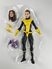 Marvel Legends Astonishing