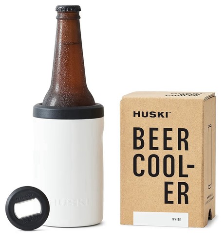 Huski beer cooler - huski,