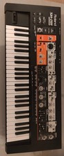 Roland SH-201 Synthesiser