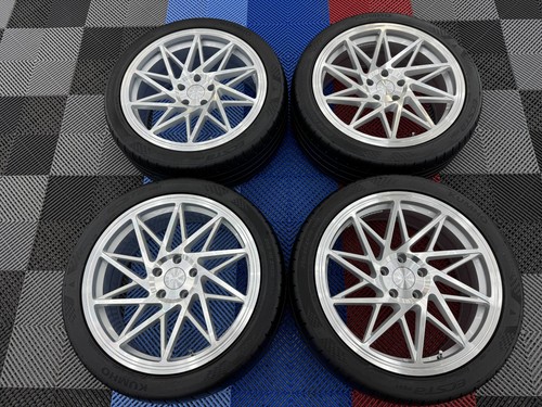 New veemann fs35 alloy - v-fs35,